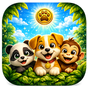 Merge Safari app icon